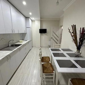 Inchiriere garsoniera Doamna Ghica - imagine 3