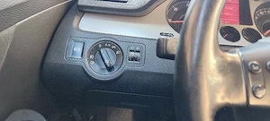 WV Passat B6 1.9 tdi - imagine 9