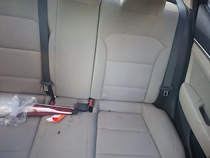 Hyundai Elantra 2.0MPI 2019 - imagine 6