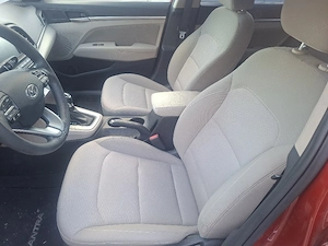 Hyundai Elantra 2.0MPI 2019 - imagine 7