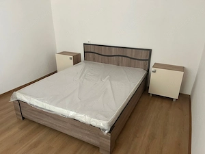 închiriere garsoniera în zona Titan cu centrala proprie 5 minute metrou