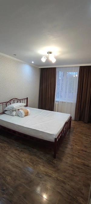 închiriere garsonieră în zona Sebastian