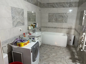 Garsonieră de închiriat situată în zona Progresu - imagine 2
