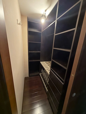 Apartament 3 camere decomandat | 105 mp | Etaj 4 | Boxă | Parcare | Prelungirea Ghencea - imagine 2