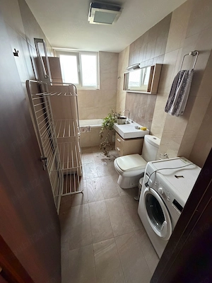 Apartament 3 camere decomandat | 105 mp | Etaj 4 | Boxă | Parcare | Prelungirea Ghencea - imagine 6