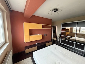 Apartament 3 camere decomandat | 105 mp | Etaj 4 | Boxă | Parcare | Prelungirea Ghencea - imagine 4