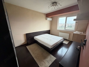 Apartament 3 camere decomandat | 105 mp | Etaj 4 | Boxă | Parcare | Prelungirea Ghencea - imagine 5