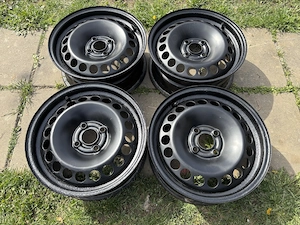 Jante tabla R15 4x100