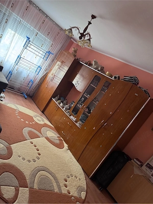 Vând apartament  - imagine 5