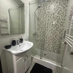 Inchiriere apartament 2 camere Progresul - imagine 3