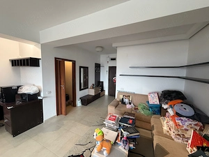 Apartament 3 camere decomandat | 105 mp | Etaj 4 | Boxă | Parcare | Prelungirea Ghencea - imagine 7