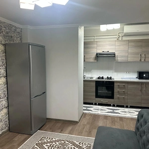 Inchiriere apartament 2 camere Progresul - imagine 2