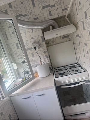 Vând apartament  - imagine 3