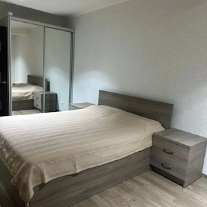 Inchiriere apartament 2 camere Progresul