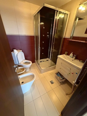 Apartament 3 camere decomandat | 105 mp | Etaj 4 | Boxă | Parcare | Prelungirea Ghencea - imagine 8