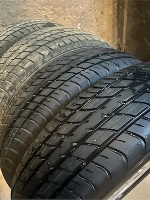 vand jante smart fortwo - imagine 3