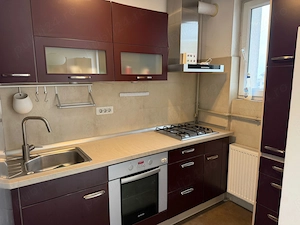 Apartament 3 camere decomandat | 105 mp | Etaj 4 | Boxă | Parcare | Prelungirea Ghencea - imagine 9