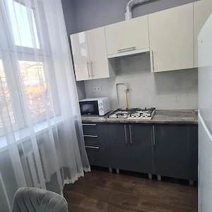 Inchiriere apartament 2 camere Tineretului - imagine 3