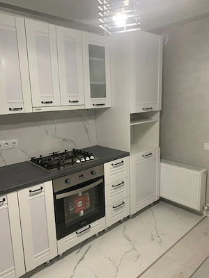 garsonieră de inchiriat în zona Tei - imagine 2