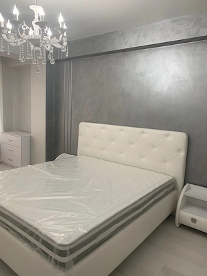 garsonieră de inchiriat în zona Tei