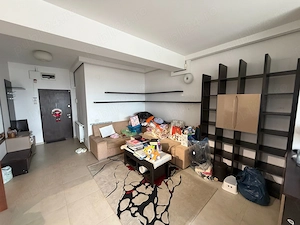 Apartament 3 camere decomandat | 105 mp | Etaj 4 | Boxă | Parcare | Prelungirea Ghencea - imagine 10