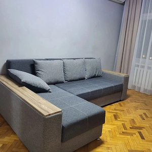 Inchiriere apartament 2 camere Tineretului - imagine 4