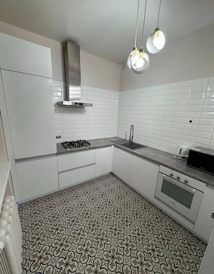 închiriere garsonieră în zona Piața Sudului aproape de metrou