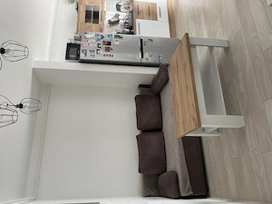 Apartament Maurer