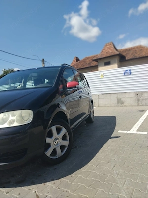 vand sau schimb  - imagine 3