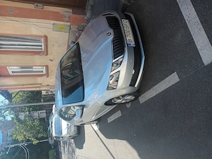 Vând scoda octavia - imagine 2