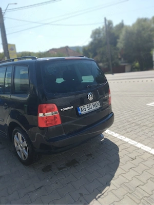 vand sau schimb  - imagine 2