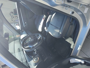 Vand  super dacia Spring stare foarte buna - imagine 4