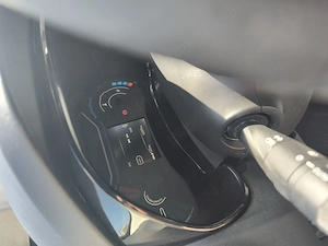 Vand  super dacia Spring stare foarte buna - imagine 3