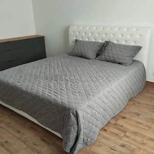 Inchiriere garsoniera zona Unirii