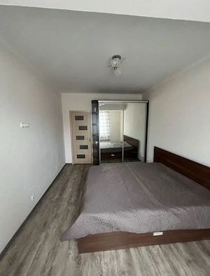 inchiriere garsoniera in zona Vitan aproape de Mall Vitan