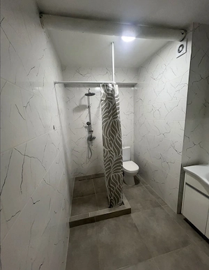 Garsonieră de închiriat în zona Titan - imagine 3