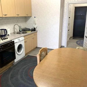 Inchiriere garsoniera zona Mall Vitan - imagine 3