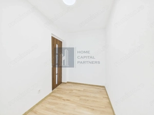 Casă individuală 5 camere | Cornetu, Ilfov | 120 mp utili | Teren 357 - imagine 17
