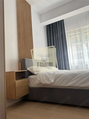 Apartament nou 3 camere balcon si parcare in zona Rahovei - imagine 10