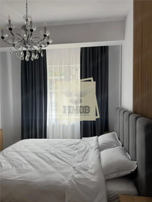 Apartament nou 3 camere balcon si parcare in zona Rahovei - imagine 4