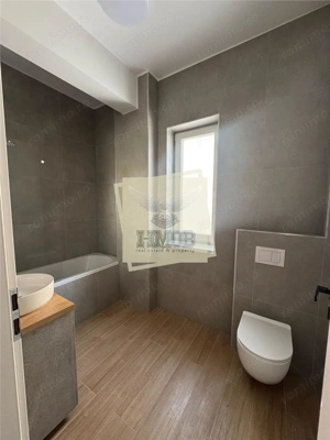 Apartament nou 3 camere balcon si parcare in zona Rahovei - imagine 7