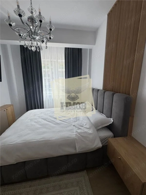 Apartament nou 3 camere balcon si parcare in zona Rahovei - imagine 13