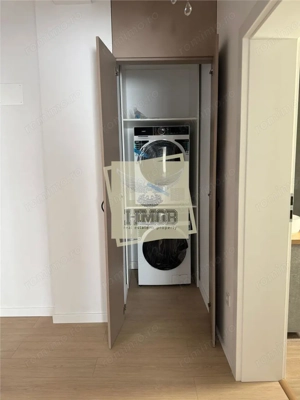 Apartament nou 3 camere balcon si parcare in zona Rahovei - imagine 5