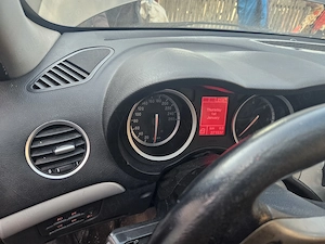 Alfa romeo 1.9 jtdm 8v 2005 diesel - imagine 20