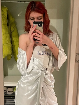 Noua in oras!  - imagine 3