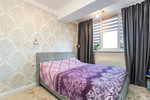 Inchiriere apartament 2 camere zona 13 Septembrie