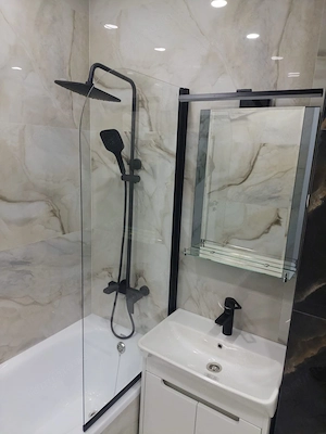 Garsonieră de închiriat în zona Brâncoveanu - imagine 3