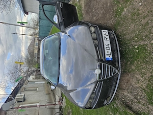 Alfa romeo 1.9 jtdm 8v 2005 diesel - imagine 15