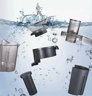 Storcator de fructe si legume 800 W - imagine 2