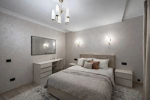 Inchiriez garsonieră în zona Sebastian - imagine 3